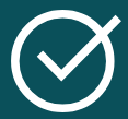 Sign Up to Bet365
