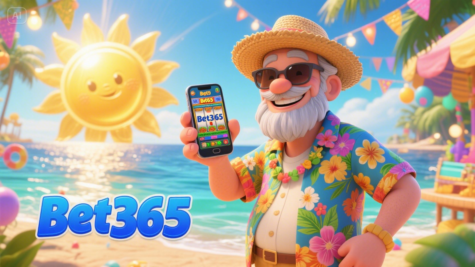 Bet365