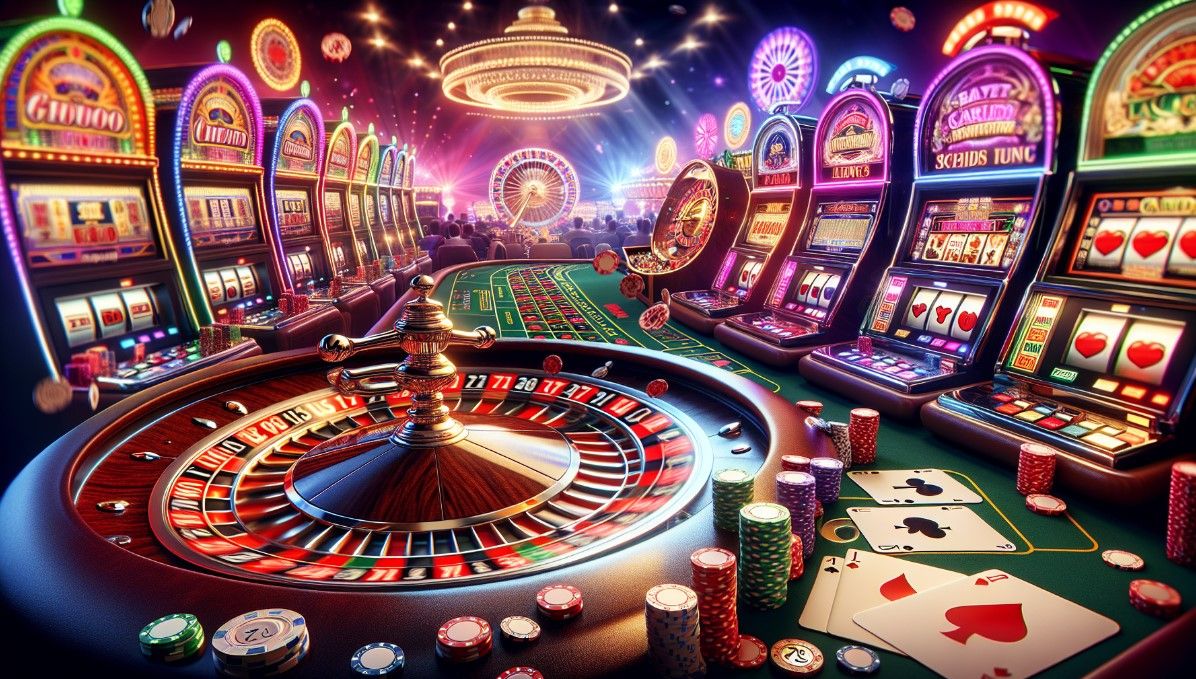 Bet365 Live Betting