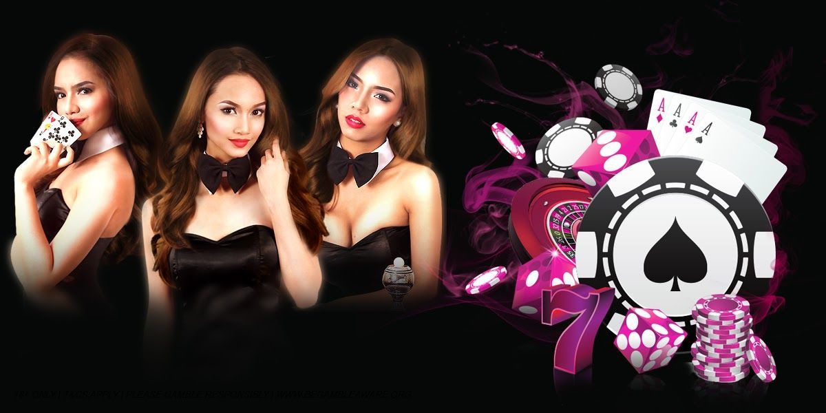 Bet365 Welcome Bonus