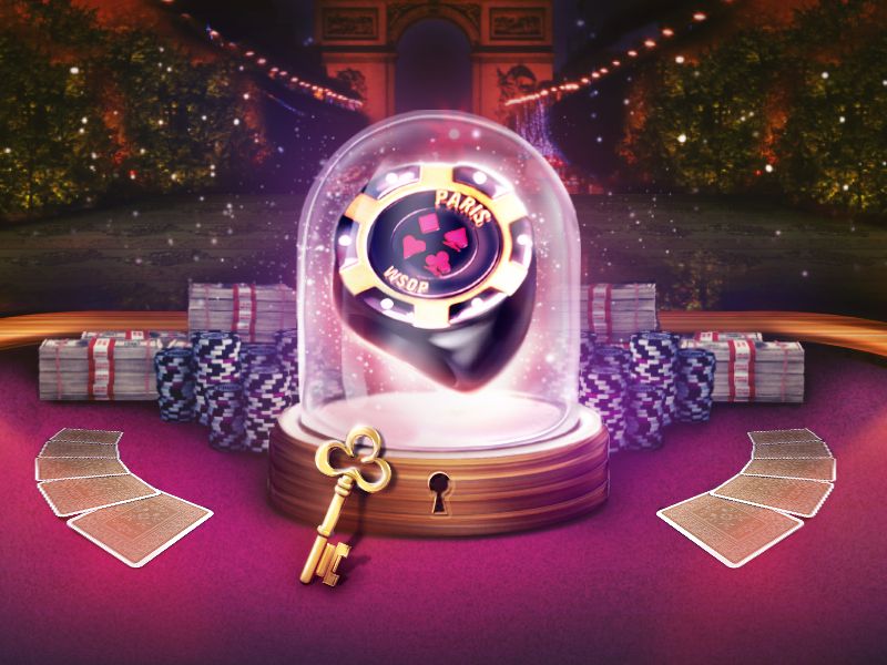 Bet365 Live Casino