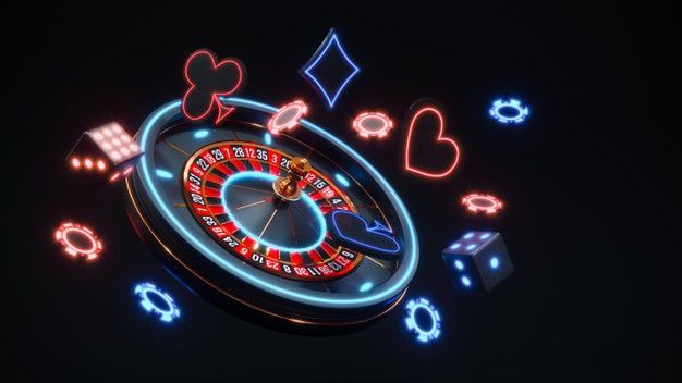 Bet365 Live Casino
