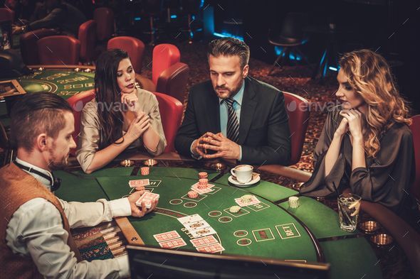 Bet365 Welcome Bonus