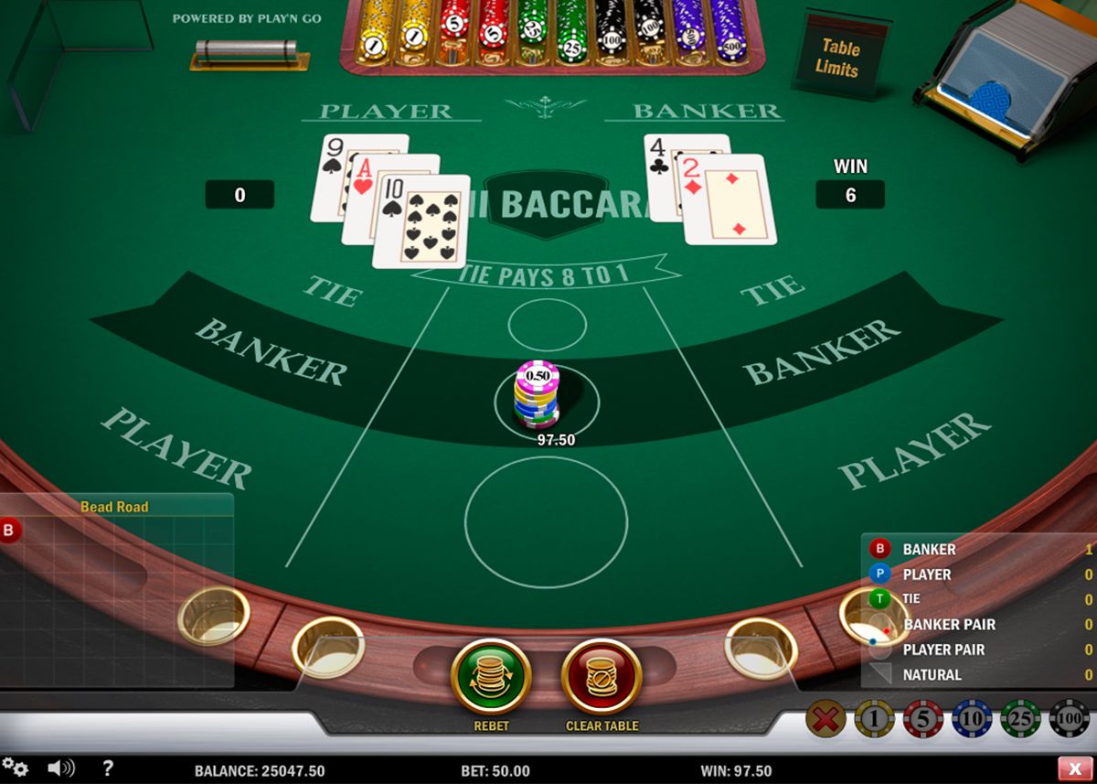 Bet365 Welcome Bonus