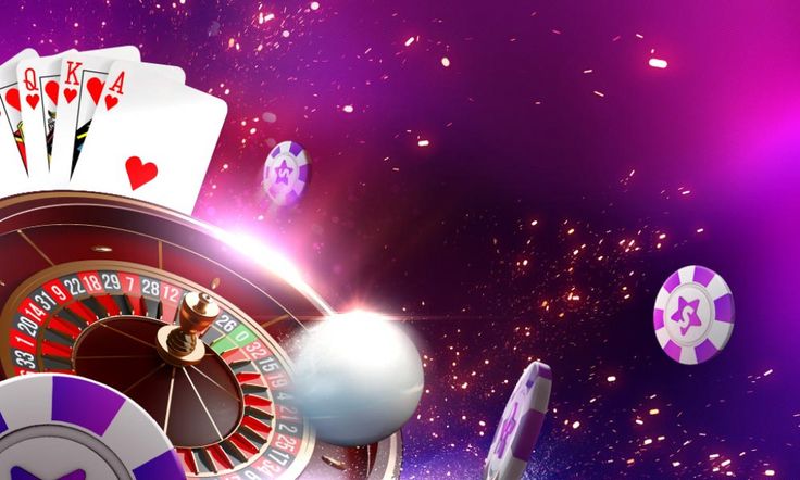 Bet365 Welcome Bonus