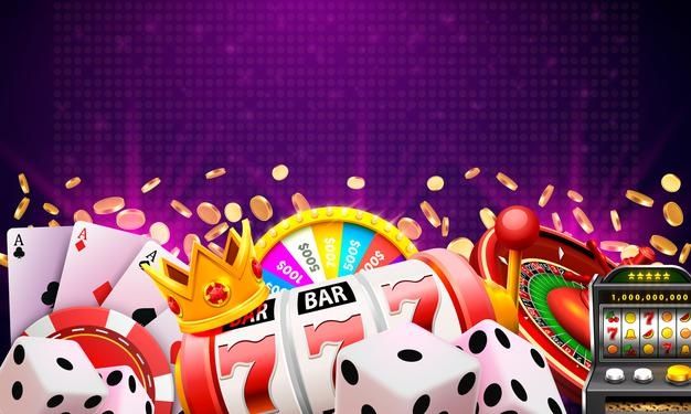Bet365 Welcome Bonus