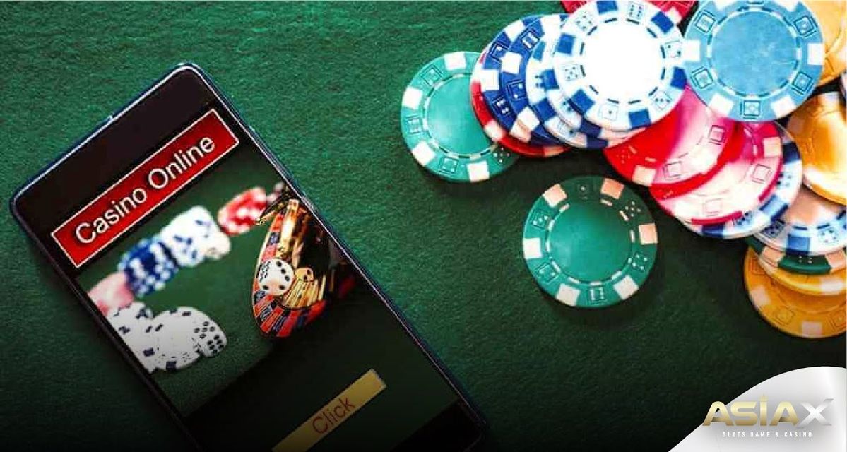 Bet365 Live Betting