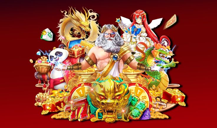 Bet365 Live Casino
