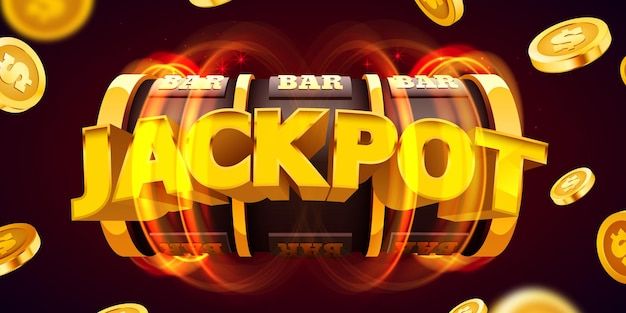 Bet365 Live Betting