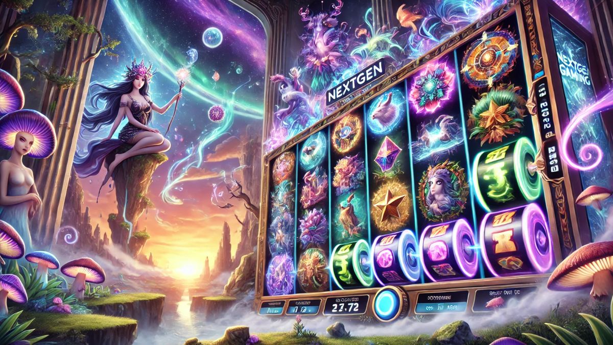 Bet365 Welcome Bonus